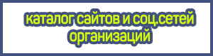 Ярмарка Чудес Новогодние Подарки Волгодонск Ярмарка Чудес Новогодние Подарки Волгодонск